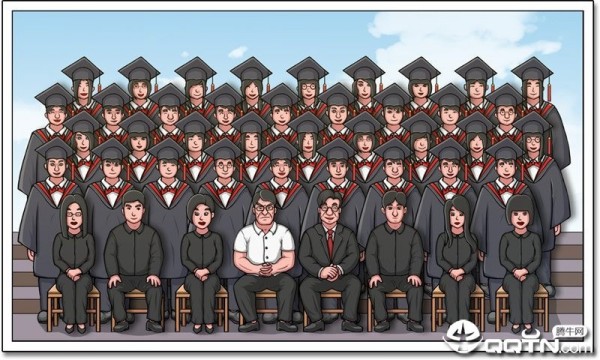 高考工厂模拟器 高考工厂模拟器