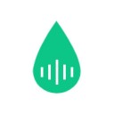 雨音记iOS