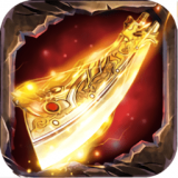 热血无限刀 v3.0
