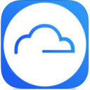 蓝盾云防线app