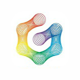 乐流量幻速版