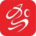 驾驾旅行app