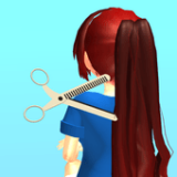 理发师模拟器 v0.2