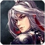 热血江湖 v98.0
