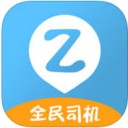 全民乘车司机版app