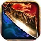 盘古火龙单职业 v1.76