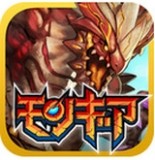 怪物齿轮修改器