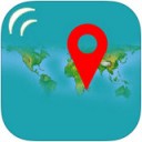 安全守护3 app