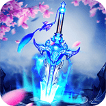 追梦冰雪传奇高爆版 v1.0