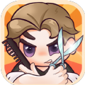 该理发了 v1.0