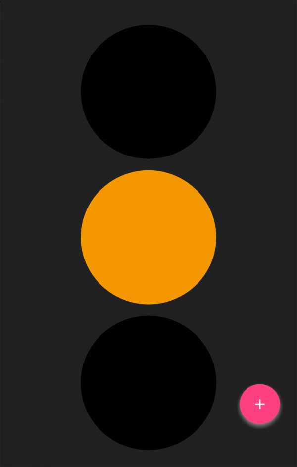 小优手电筒 小优手电筒