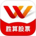 胜算在握app