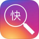 屏幕翻译app v1.0.3