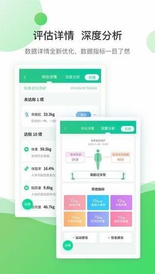 好体知app 好体知app