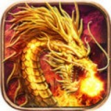 旷视火龙 v1.3.0