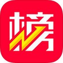龙虎榜app