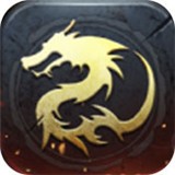 颐天火龙 v1.0