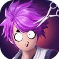 代号理发店 v1.0