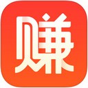 乐赚炒股ios版