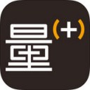 量加app