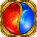 老版火龙传奇 v3.101