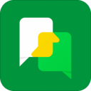 搜狗旅行翻译宝 v2.5.0