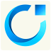 DeepCam