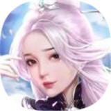 这才叫江湖飞剑传说 v1.2