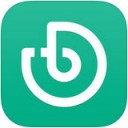 UTo乘客端app