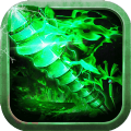龙阳火龙传奇 v1.0