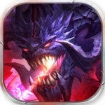 黑喵冰雪传奇 v1.0.0