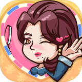 姐姐理发不 v1.0.0