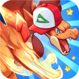 火龙冲炼狱 v4.2.7