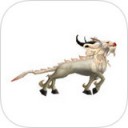 白龙马选股app