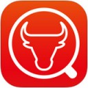 寻牛app