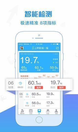 康昔app