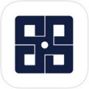 众成证券开户app