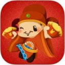 华龙添金app