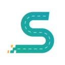 速道打车app