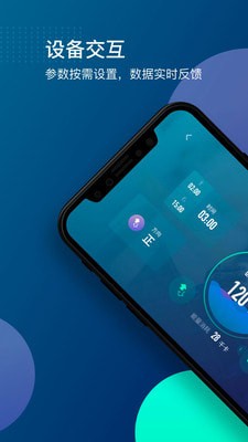 傅利叶智能 傅利叶智能