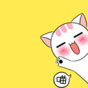 小猫翻译官