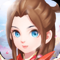 一剑江湖天龙真3D v1.1.0