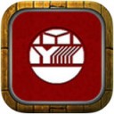 哈汉智能翻译手机版 V4.0.3