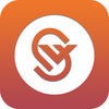 涨股吧app
