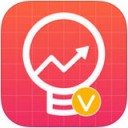 易专家app