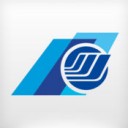 元翔专车app