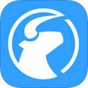 知牛app