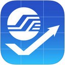 上证期权app