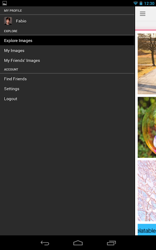 We Heart It(图片) We Heart It(图片)