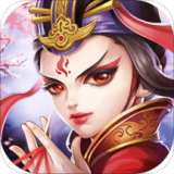 挂江湖 v12.0.13